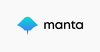 MANTA